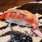 Sushi Daina Yamakawa - 