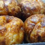 おべんとう屋 こころ - 