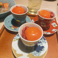 焼肉㐂舌 南船場 - 