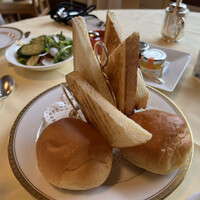 日光金谷ホテル -  日光金谷ホテル -