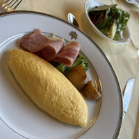 日光金谷ホテル -  日光金谷ホテル -