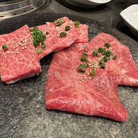 大徳壽TOKYO 六本木けやき坂 - 