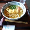 うどん処 坪新