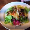 伊酒屋BasilBasil