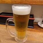 麺や 鳥の鶏次 - 