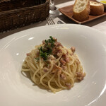 Pasta Dining ROTO - 