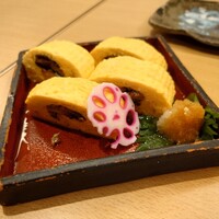 うなぎ･ひつまぶし炭櫓 京都四条河原町店 - 