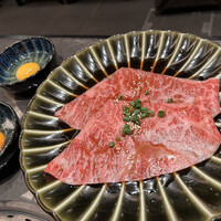 大徳壽TOKYO 六本木けやき坂 - 