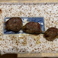 神楽坂 今井屋本店 - 