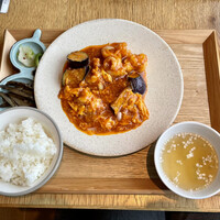 ブリル飯店 - 