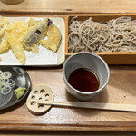 Soba Goya - 