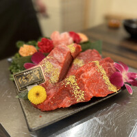 りきちゃん 祇園店 - 