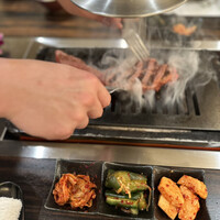 りきちゃん 祇園店 - 