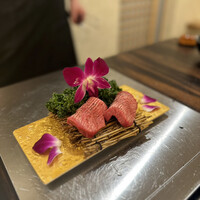 りきちゃん 祇園店 - 