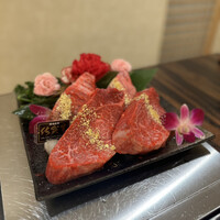 りきちゃん 祇園店 - 