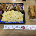 点心・惣菜KASEI - 