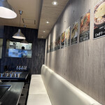 お好み焼き・鉄板焼 まっちゃん - 