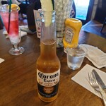 シェイクツリー バーガー＆バー - 