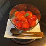 菊乃井 - 【再訪:2023年5月】水物 ◎