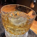 ダイヤモンドムーン - 