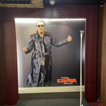 ダイヤモンドムーン - 