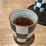 牛たん焼き 仙台辺見 - 