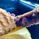 たいやきわらしべ - 