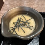 牛たん焼き 仙台辺見 - 