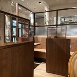 牛たん焼き 仙台辺見 - 