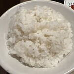 牛たん焼き 仙台辺見 - 