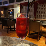 ダイヤモンドムーン - 