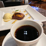 ダイヤモンドムーン - 