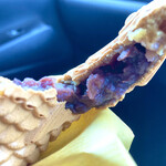 たいやきわらしべ - 