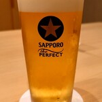 近江牛 中る - 