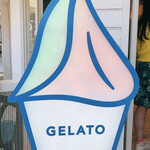 L’ibisco Karuizawa