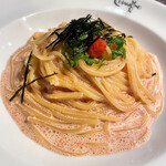 ダイヤモンドムーン - 