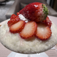 リーガロイヤルホテル京都 - 