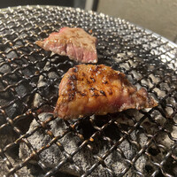 大衆肉酒場 こだわり米 匠 - 