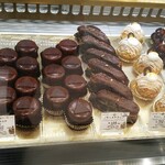 DEMEL - 