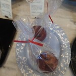 クシノ ノ パンヤ - 