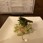 居酒屋アルコホリデー - 