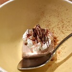 赤坂焼肉 KINTAN - 