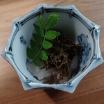 レストハウス鱒の家 - 