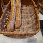 クシノ ノ パンヤ - 