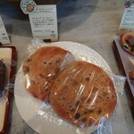 クシノ ノ パンヤ - 