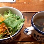 赤坂焼肉 KINTAN - 