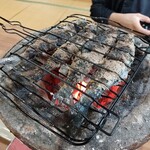 レストハウス鱒の家 - 