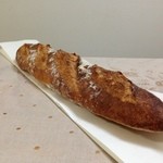 boulangerie Matsuoka - バケット