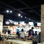 ジェイワールドキッチン - 