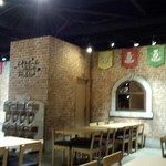 ジェイワールドキッチン - 